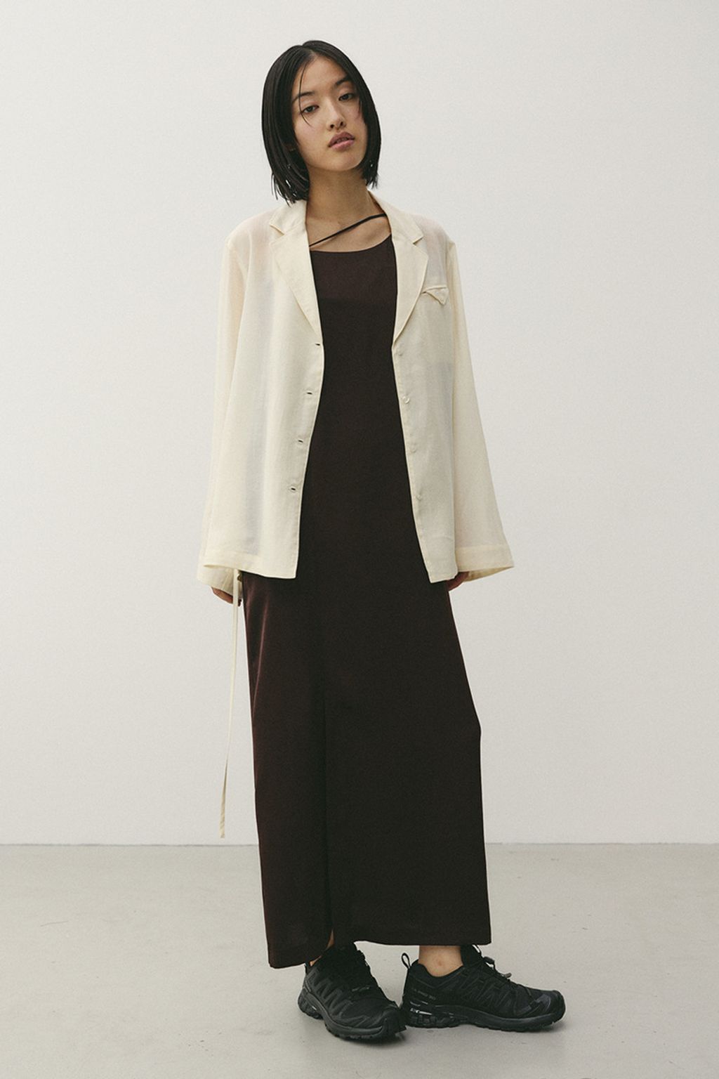 image_F20D1993-283F-4273-AE87-3A7B46B50C97_1772449163