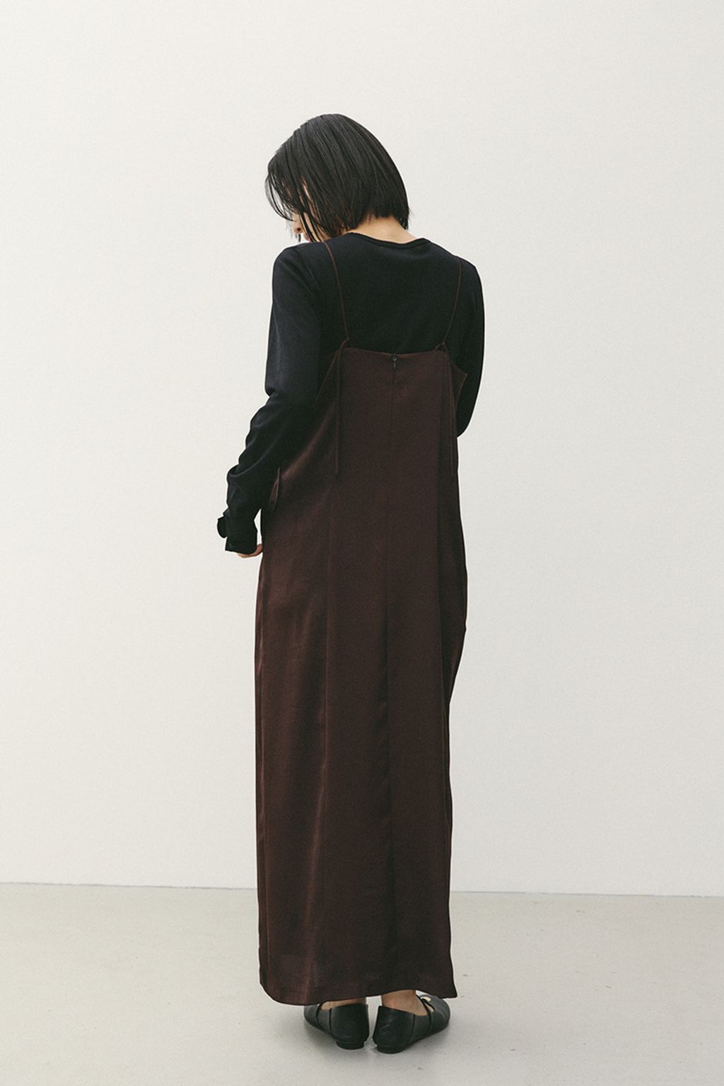 image_5F90FDFD-3398-412E-BC17-482328B06CCF_1772449163