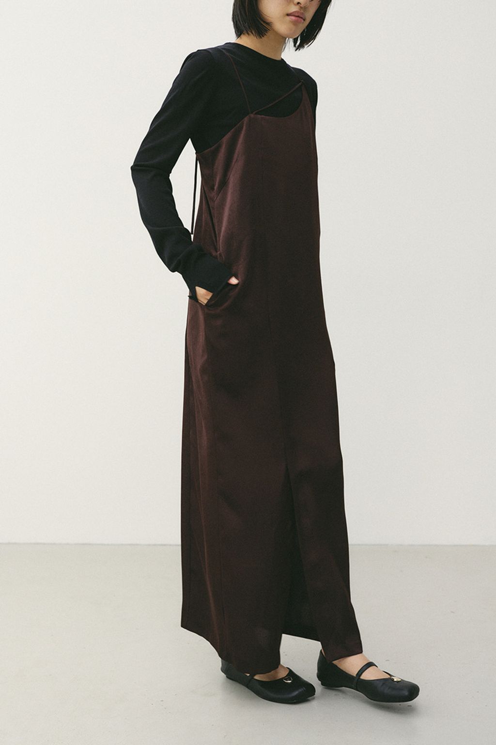 image_B6C7A354-602D-4F0E-A528-9BDF850EF887_1772449163