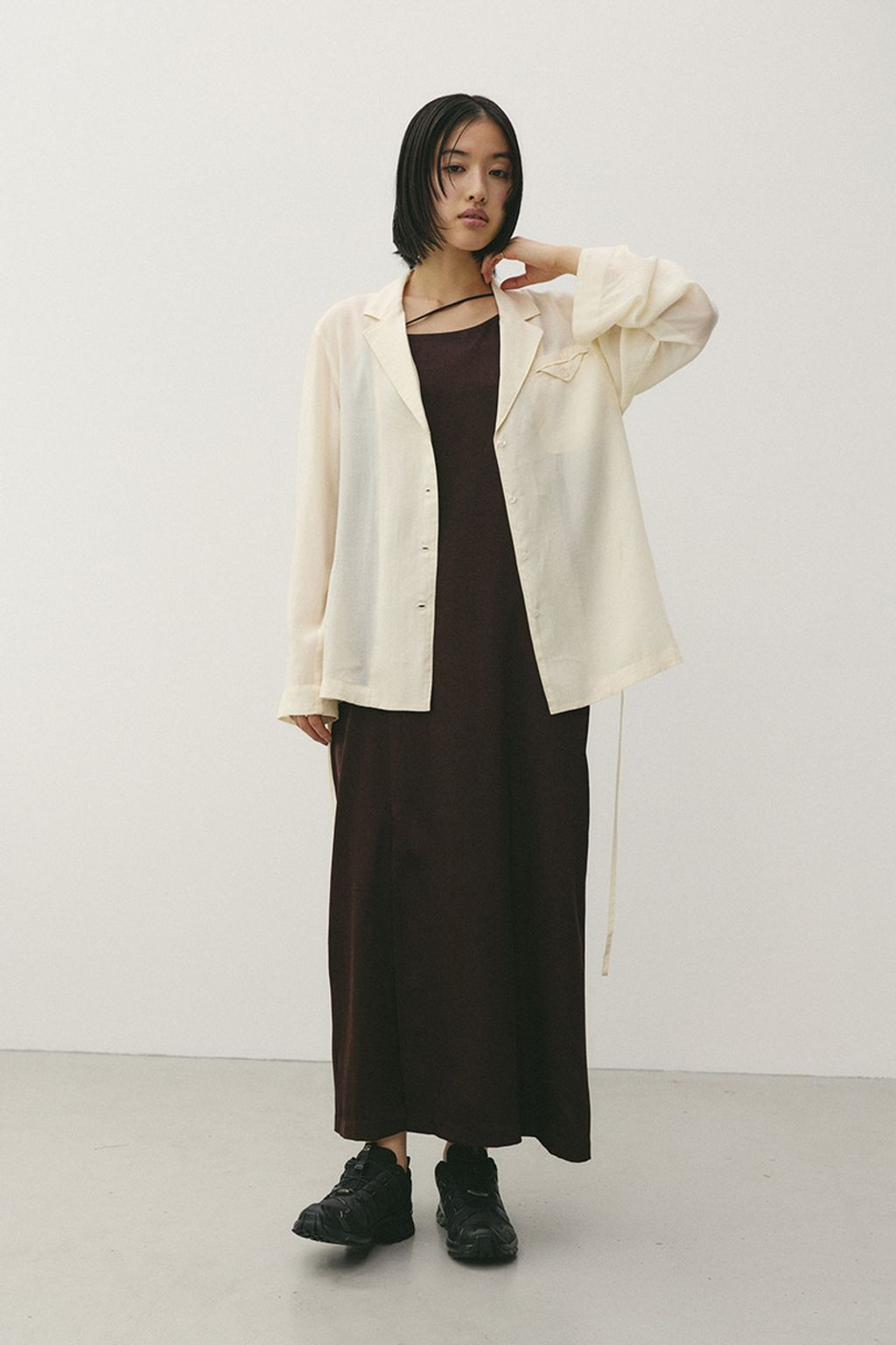 image_414D8DDC-C89D-4CFE-B5B2-F9FB5C5C989D_1772449163