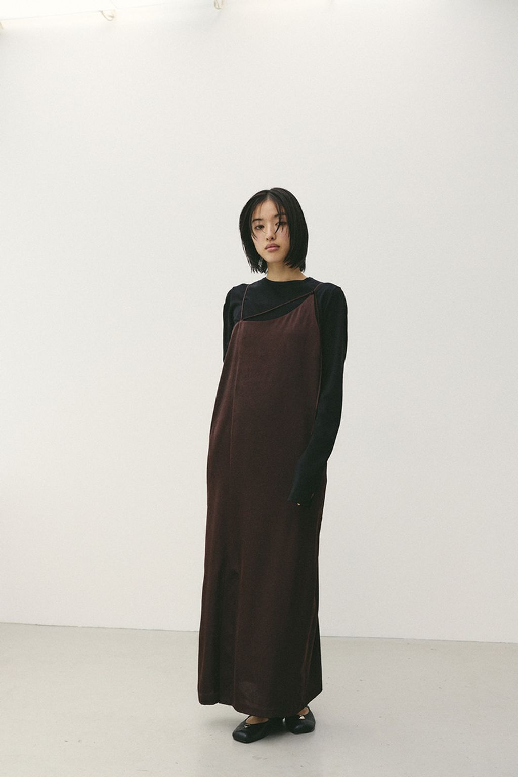 image_43D94DBB-BCFA-458C-A944-CA92A85662D2_1772449163