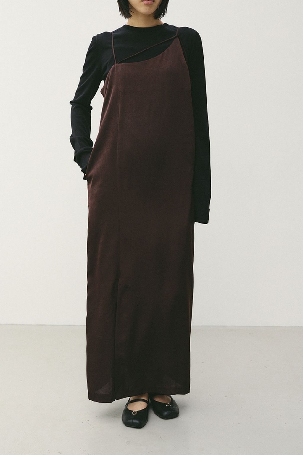 image_A2A183CF-A63D-48F6-A752-7A810DAD55E6_1772449163