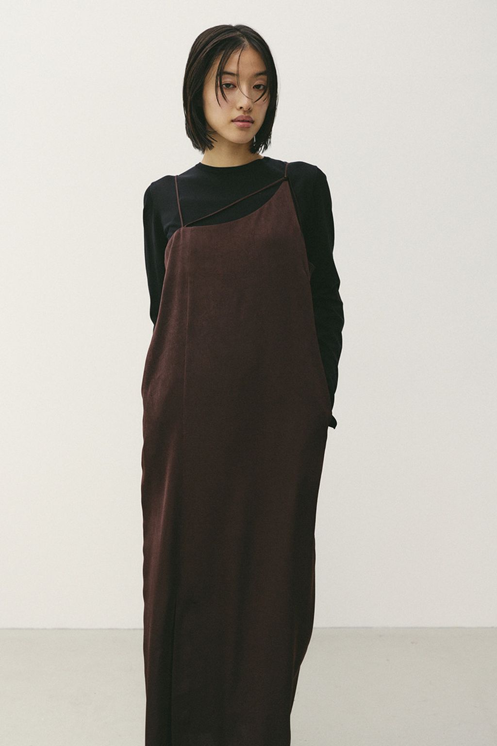 image_93A32DF2-EAC8-4DBA-877A-1586E59D763F_1772449163