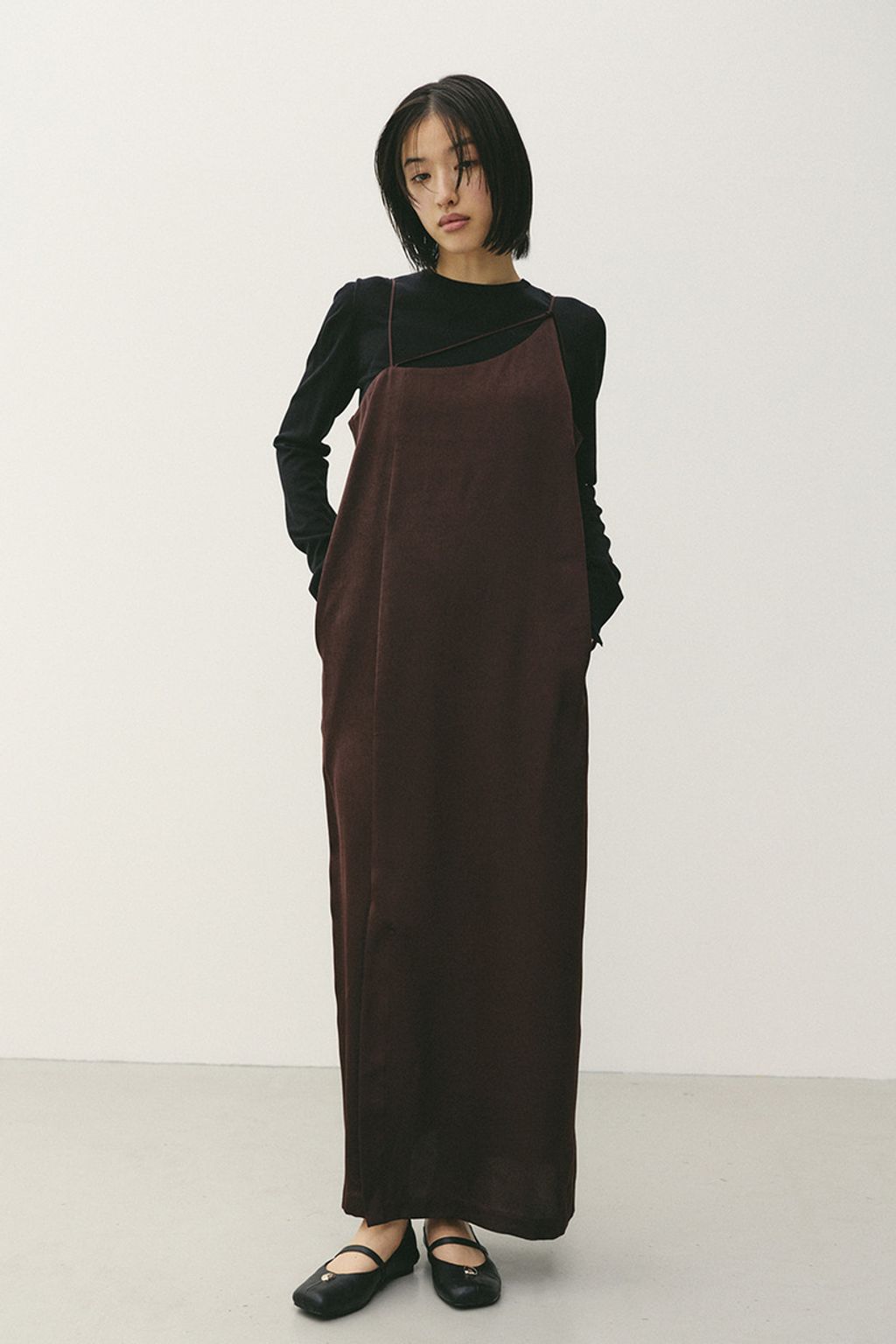 image_8DA8D9A2-B003-442C-B52C-BD94597E28D9_1772449163