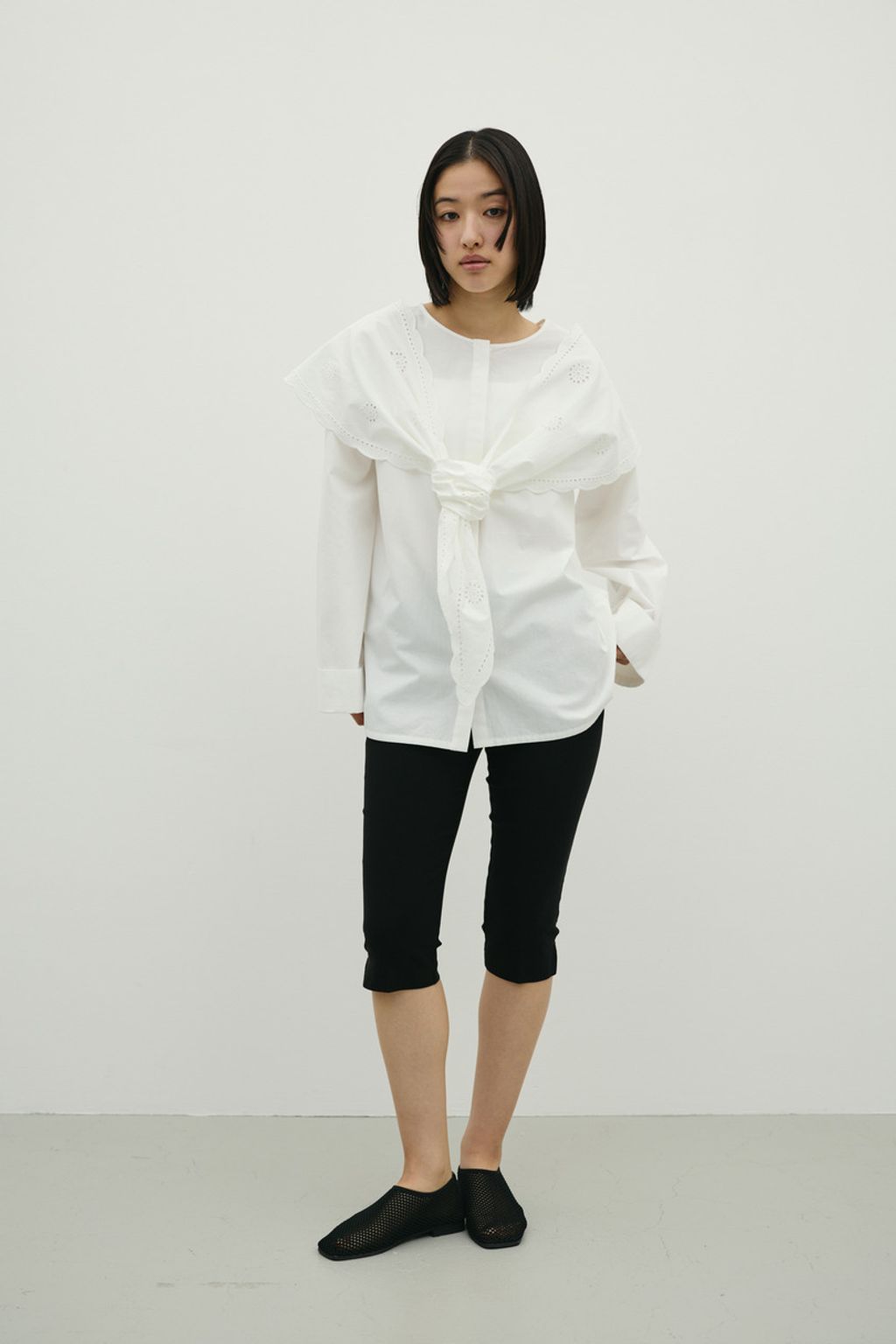 image_9AEC85EC-C3B4-4E2B-8A7B-EA401F02C2AA_1772449470