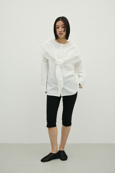 image_9AEC85EC-C3B4-4E2B-8A7B-EA401F02C2AA_1772449470