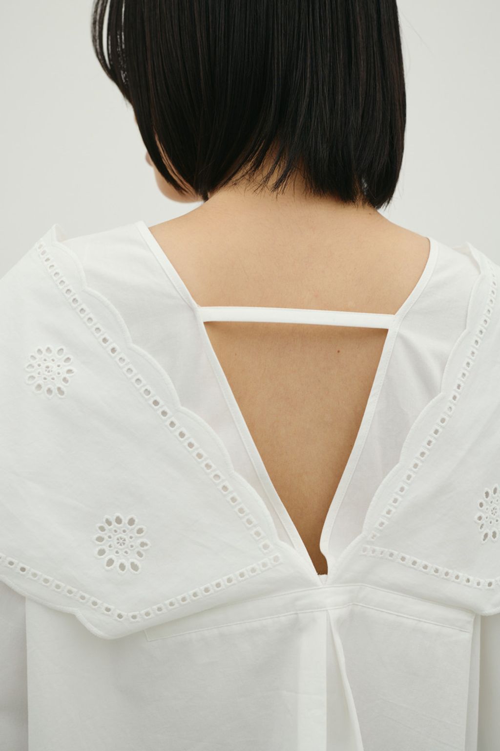 image_10C73379-1494-45DC-AC07-18813040F6E5_1772449470