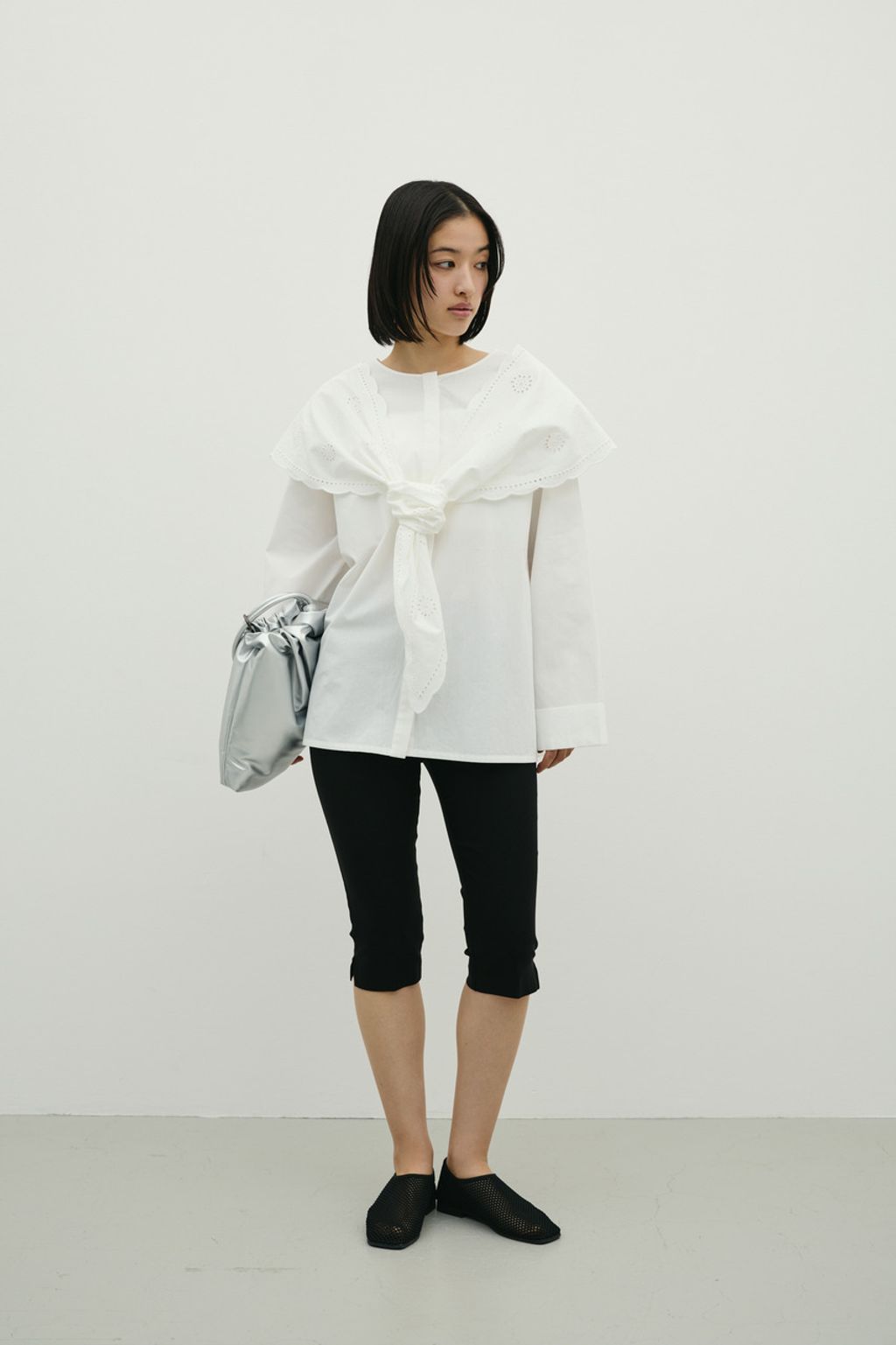 image_4EEB8D3A-4060-409A-BE0E-BB3D6B0EB4D0_1772449470