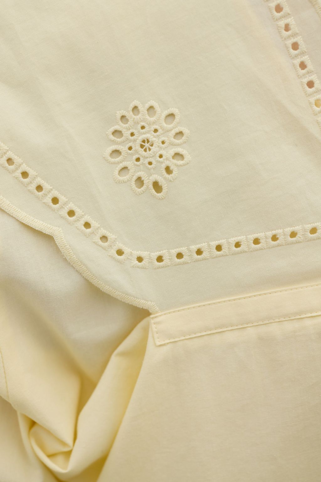 image_A9E2CFDA-5A28-418D-B28A-FBFA66CD7A37_1772449470