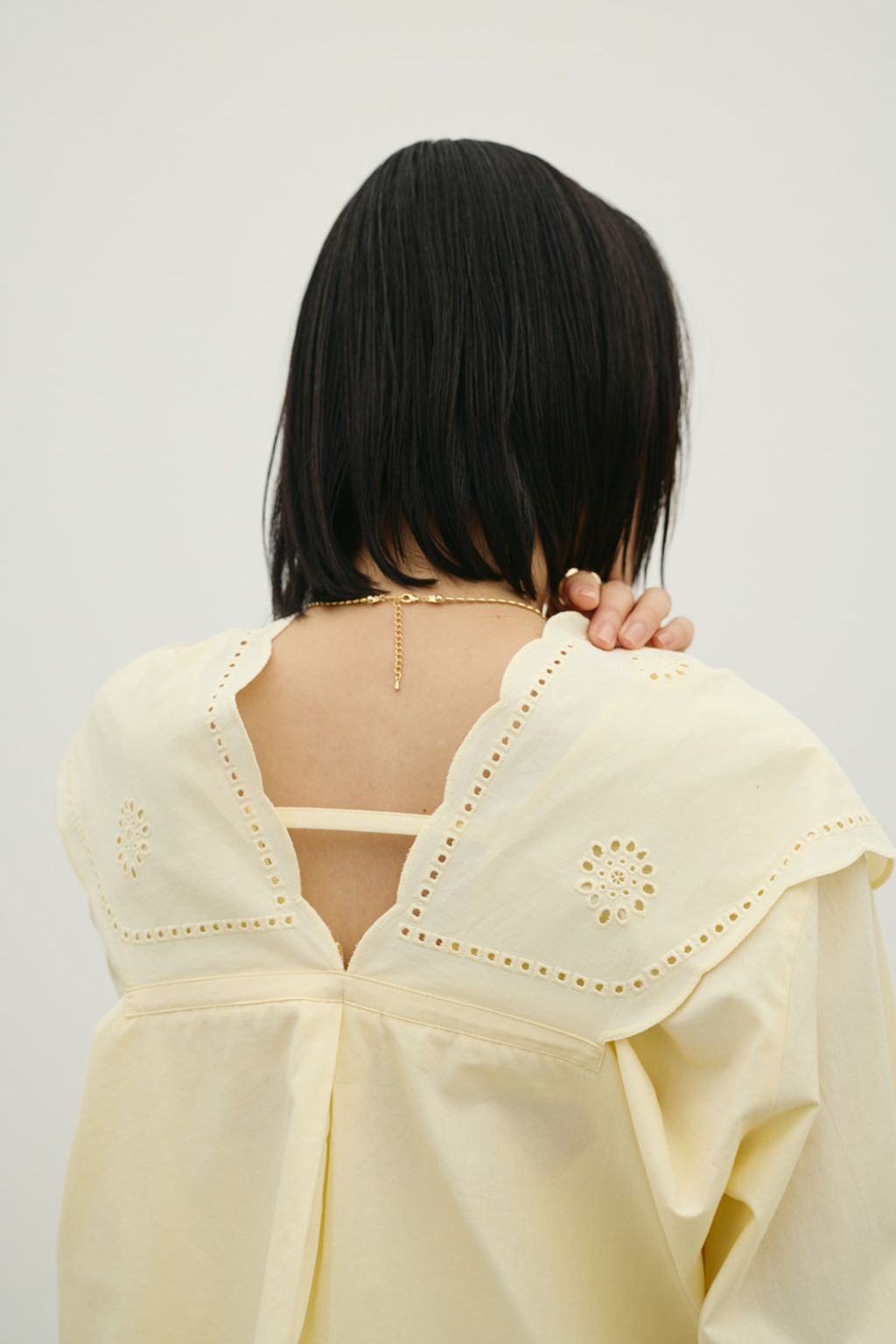 image_7F9AC5EA-6DA1-48F1-8EC7-4E20AE2F0AFC_1772449470