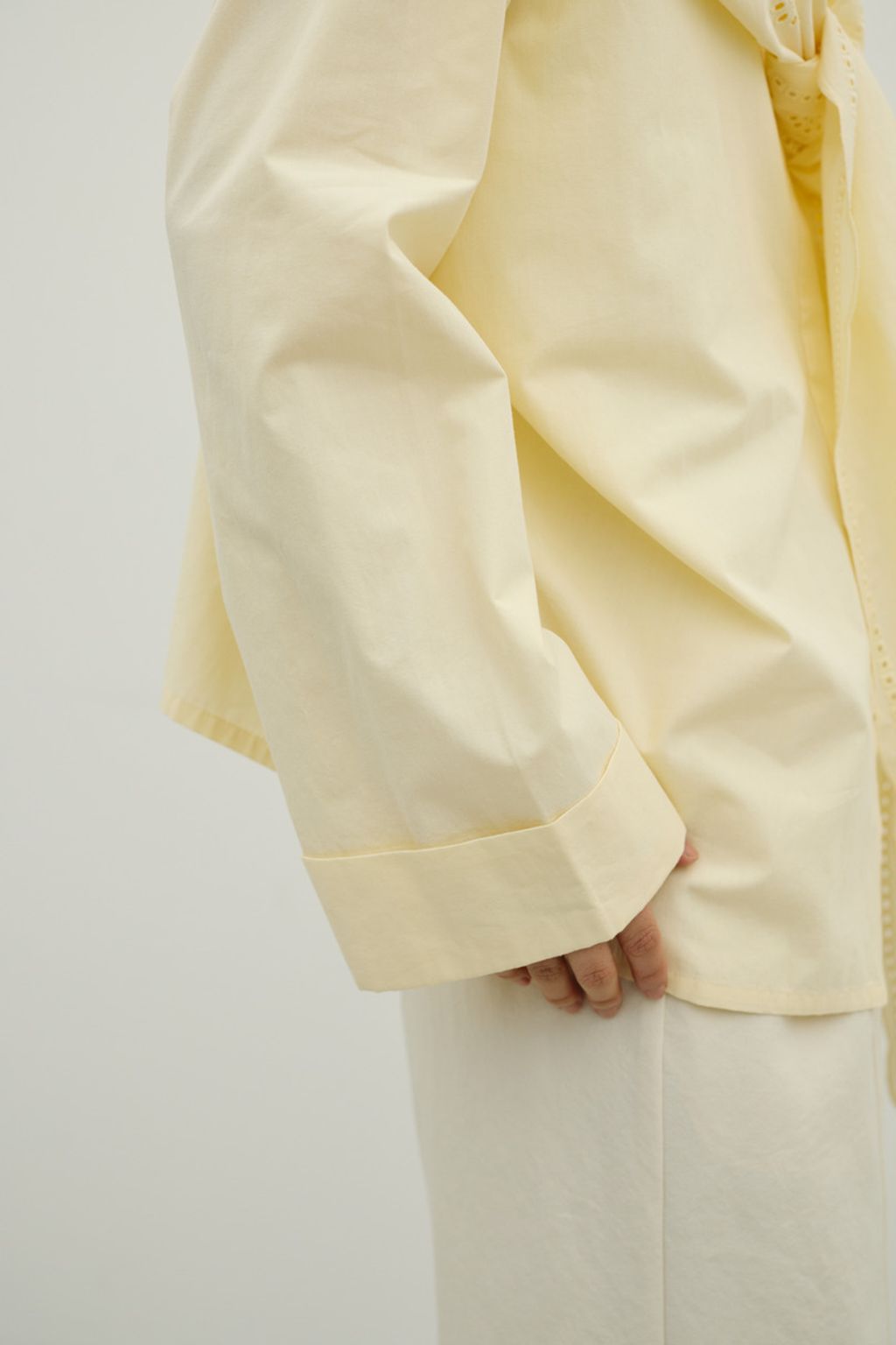 image_4AE3034E-D1F0-4EE1-A09C-3562A2C42E1E_1772449470