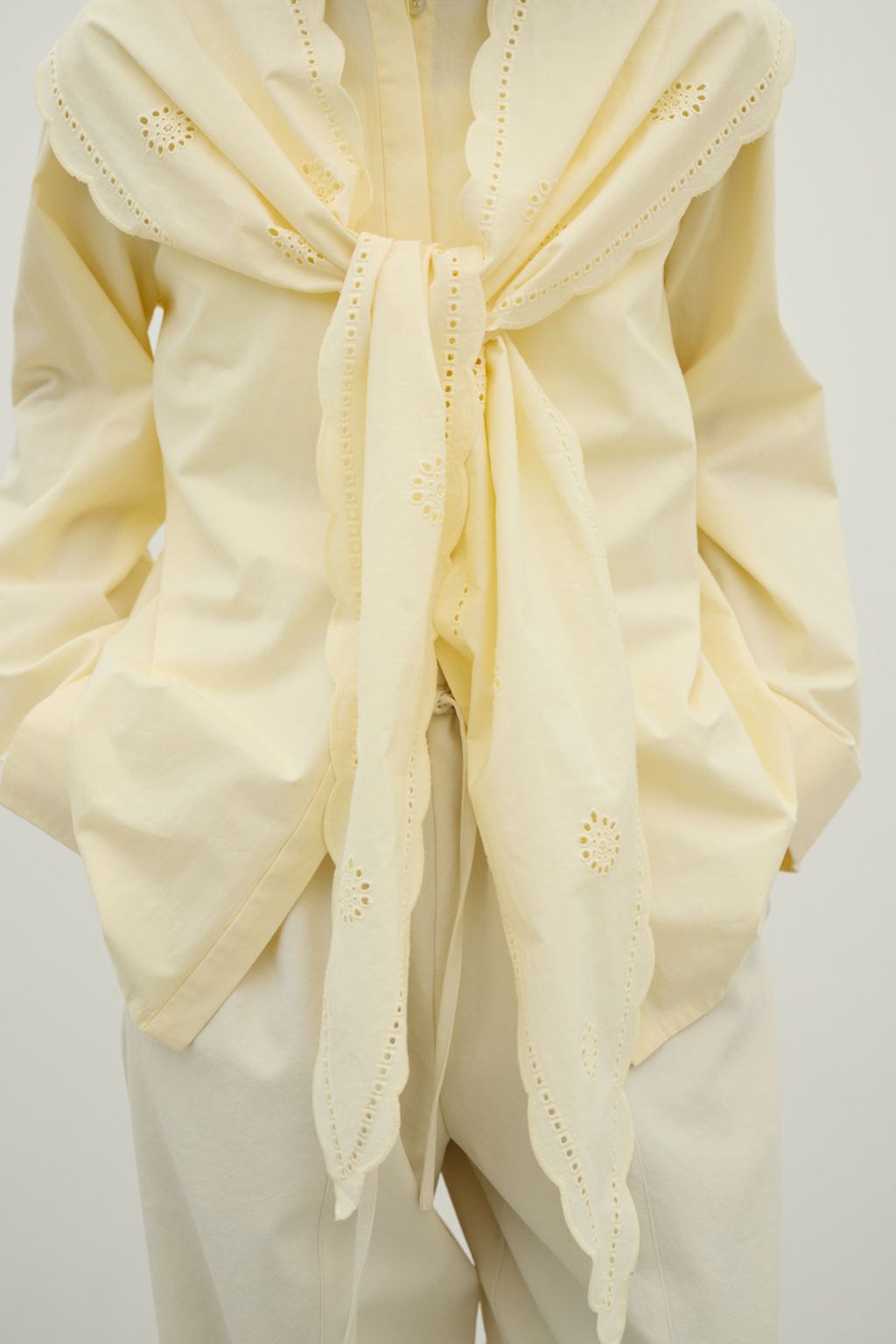 image_1C7C3AB4-A7A7-4970-B2EC-1B6D2CC2AF38_1772449470