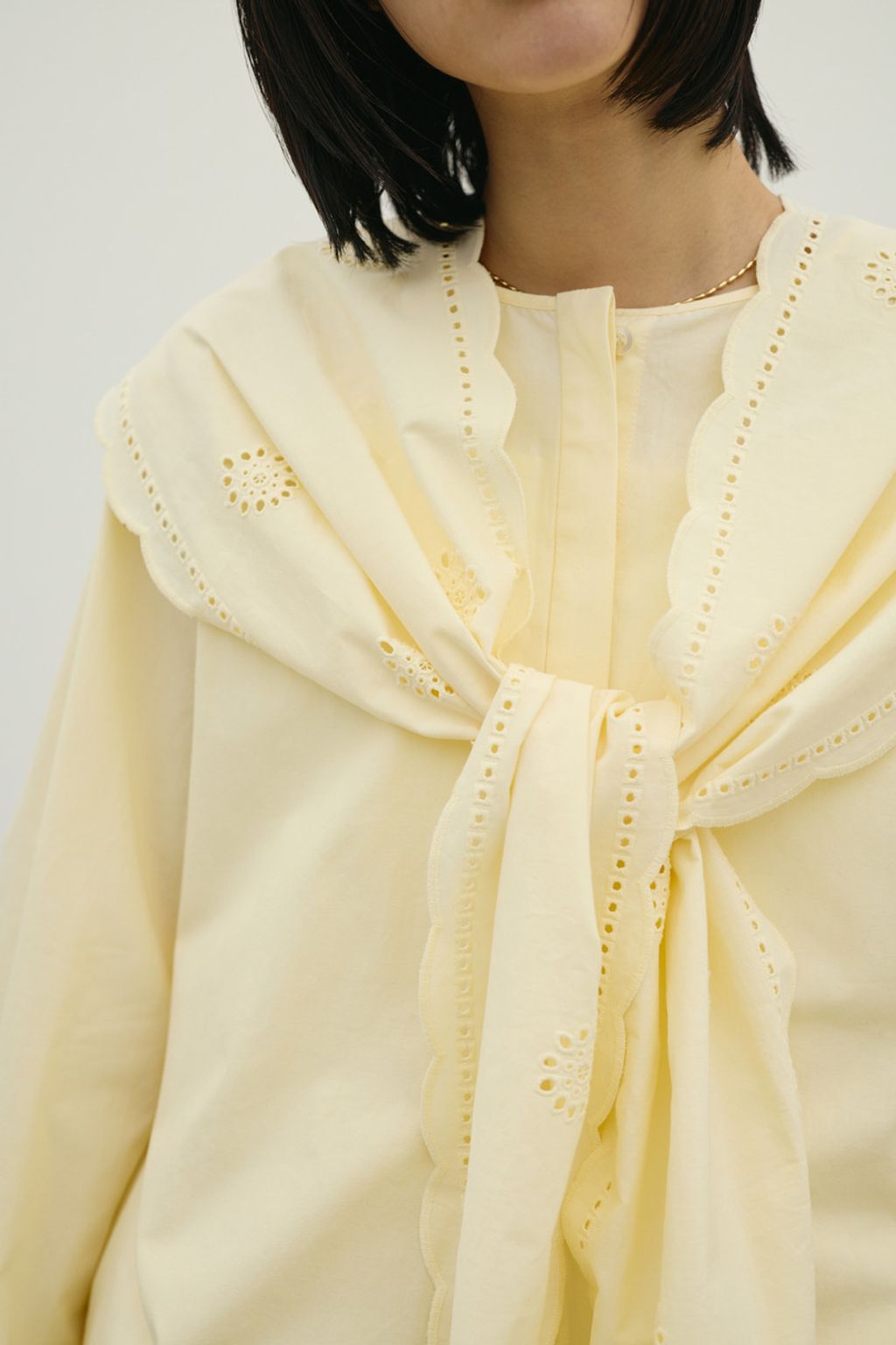 image_D204C7A2-47C9-461A-9BD9-E10FB56D3FFC_1772449470