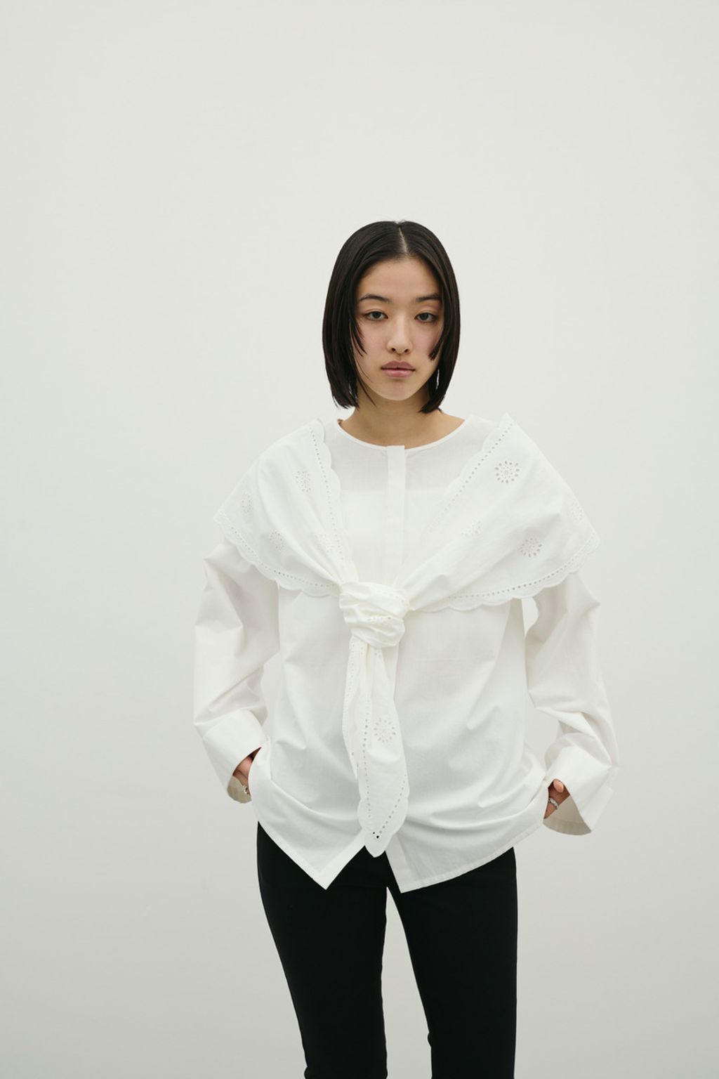 image_241A87B0-75F4-40E1-B0B4-028C7D2C54CC_1772449470