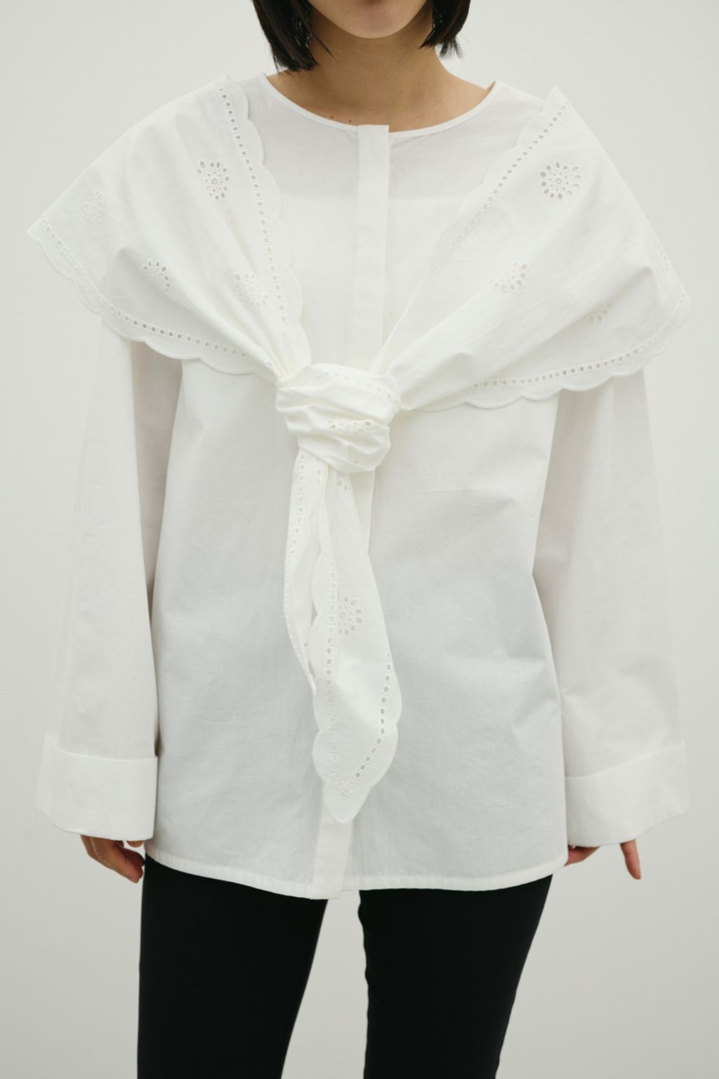 image_C28B37F4-AB1C-45B8-9A94-D80003593538_1772449470