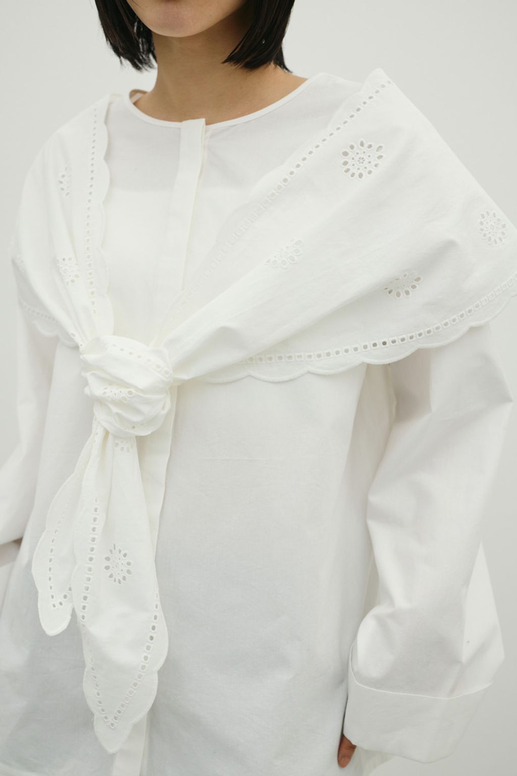 image_65362087-D6C5-4088-9DCC-7CE9741F70FC_1772449470