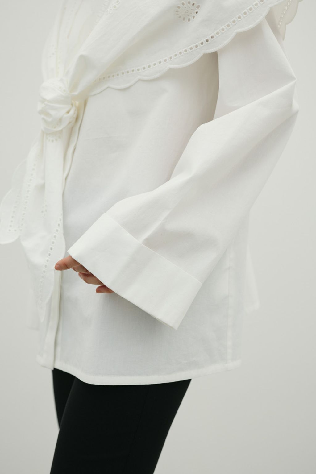 image_FC2B6D6E-840A-4823-BE0B-C7219A6CD5DC_1772449470