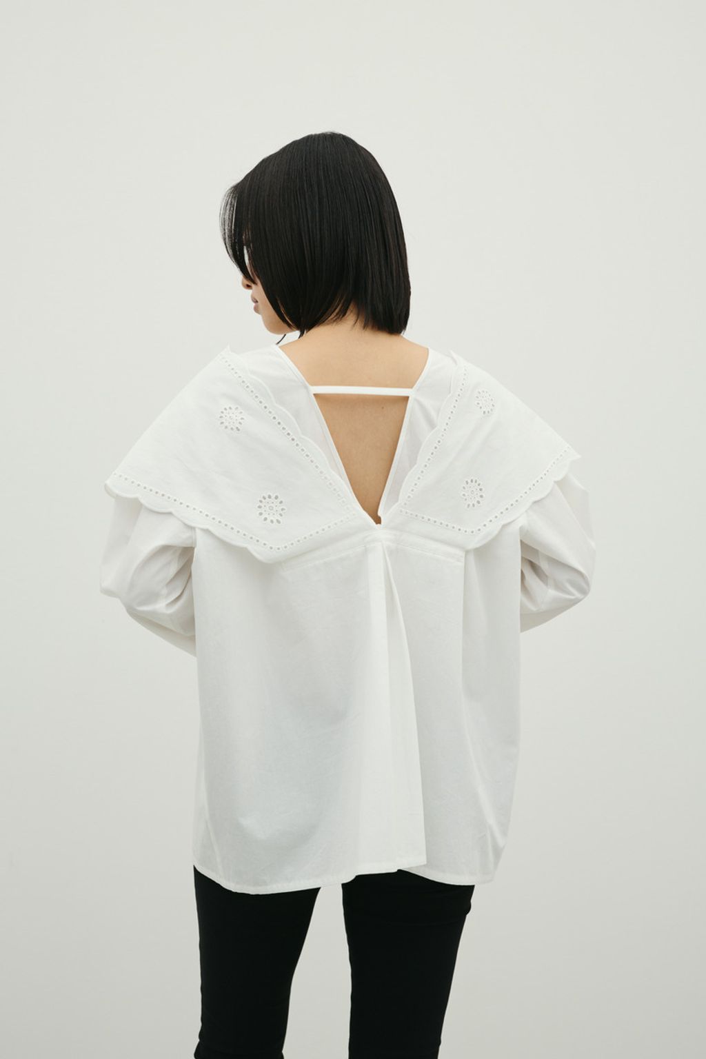 image_B88E2F00-59F5-43AD-B54A-0B61E9B8158A_1772449470