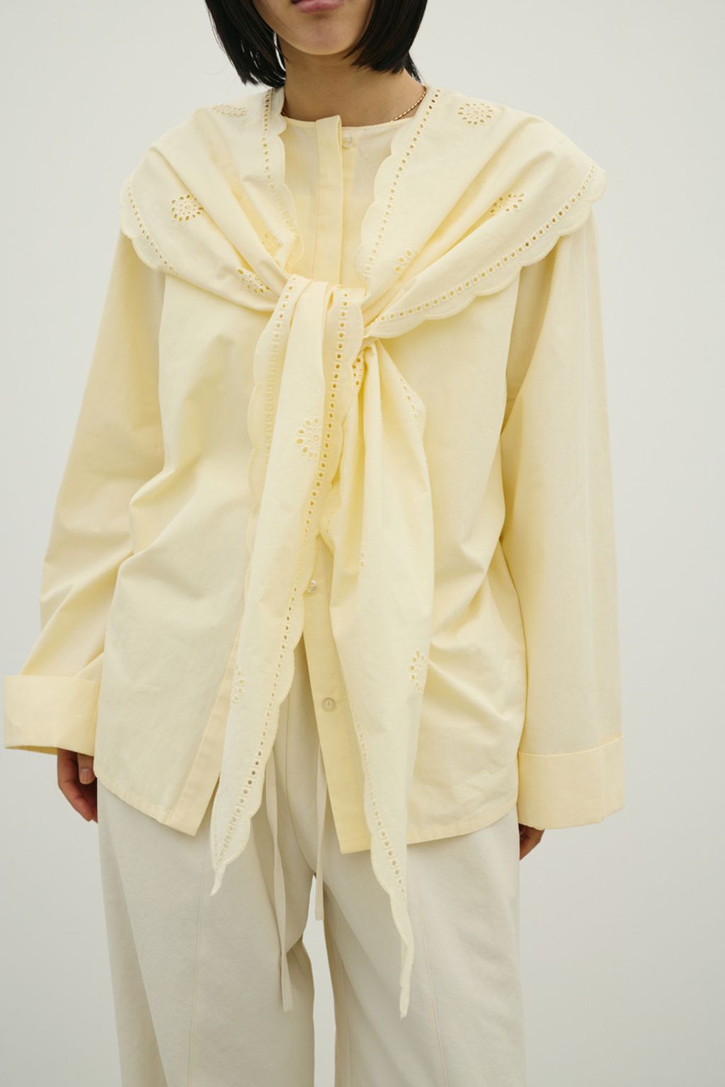 image_0BF21BEB-13AF-4422-BA47-67BEB70BDB8C_1772449470