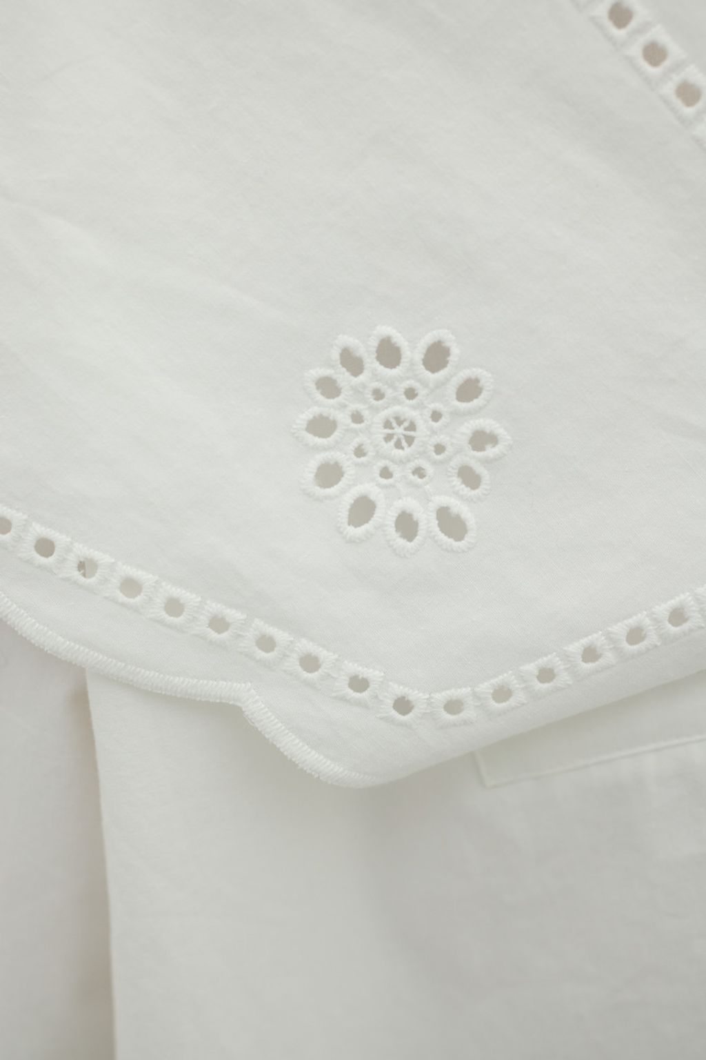 image_5660E01B-BA1B-4FB2-869F-C9297383FF29_1772449470