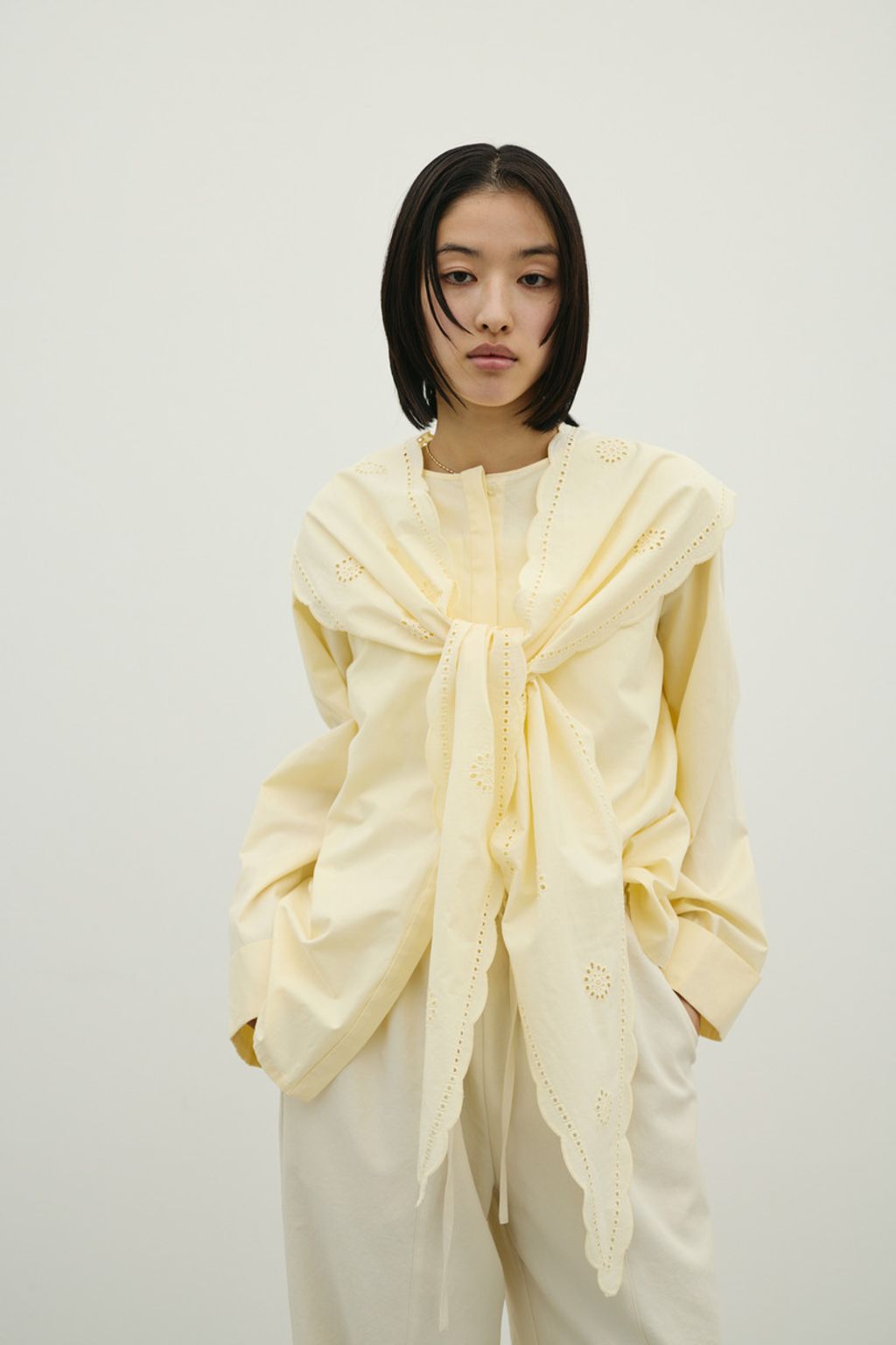 image_A9745524-2D0B-459E-98CC-A0574391AE03_1772449470