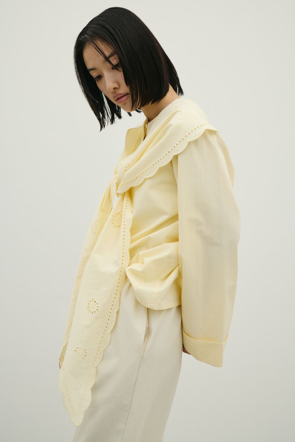 image_CCD89411-75AC-4C88-8AAC-E3CD28E97C74_1772449470