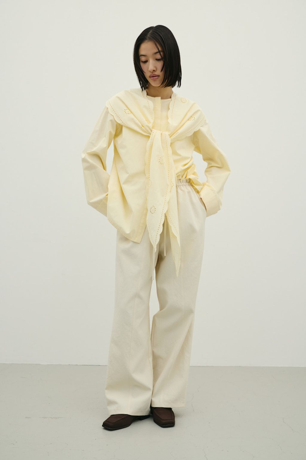 image_51CB64B9-F041-449D-B4AD-2DC2F97F8014_1772449470