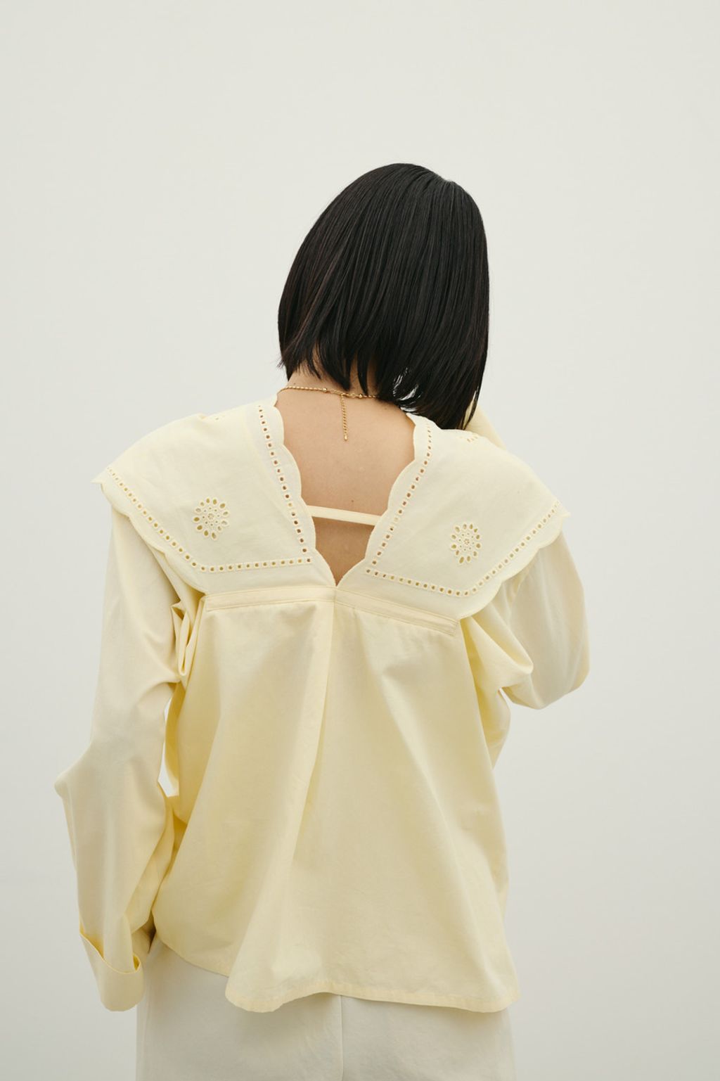 image_2D59E331-2052-4BA0-8E78-F64367CDFDA7_1772449470