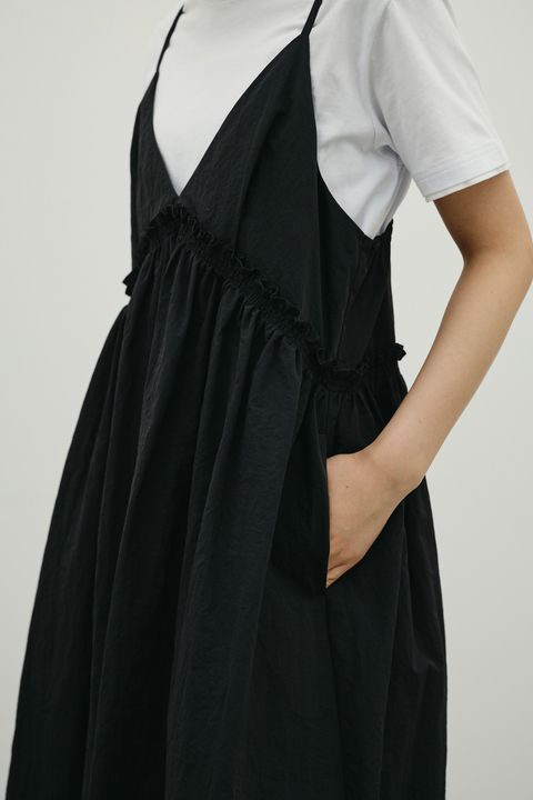 image_D284C8BA-CF8C-4F54-A10B-3A6CBE954E37_1772449713