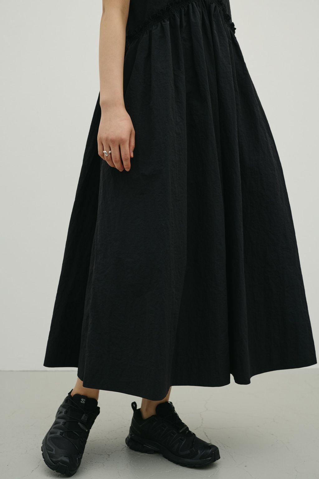 image_0F4259CA-3BB9-424B-AA55-EF3E6BBFD793_1772449713