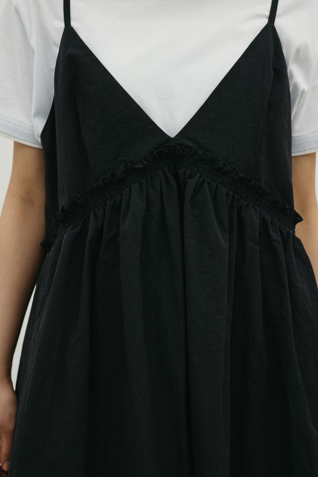 image_48F566CE-FC31-4D21-BDCF-C22F7A136169_1772449713