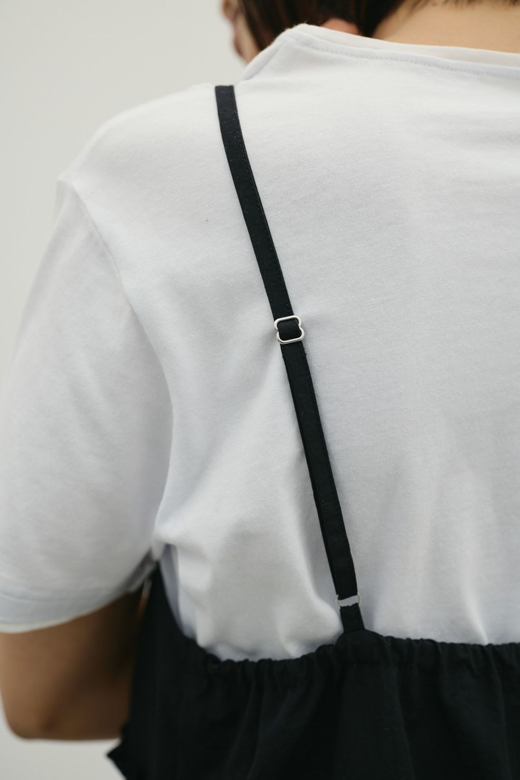 image_55FD0AE9-BCA2-4AD5-857C-02D0FB40245B_1772449713