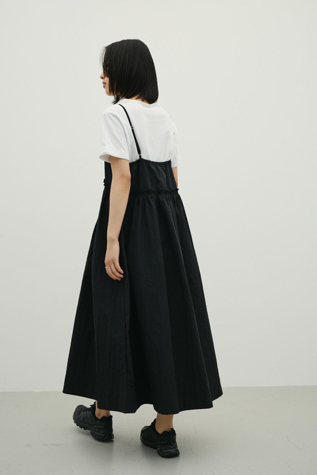 image_2E1B9F2A-1768-4E2E-9CCB-29F8594DB20A_1772449713