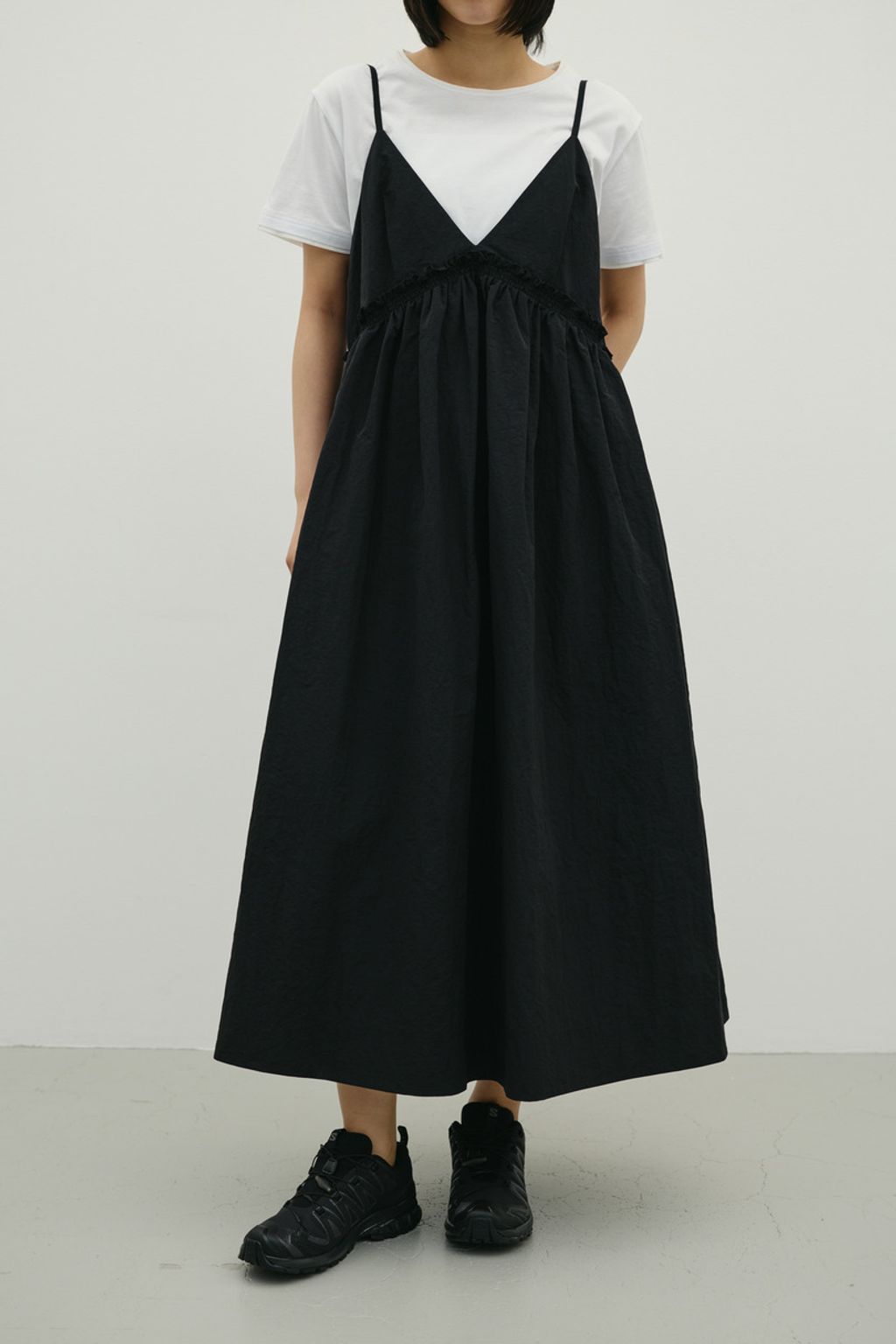 image_3F98E9EF-E774-473A-9362-36241A879EA6_1772449713