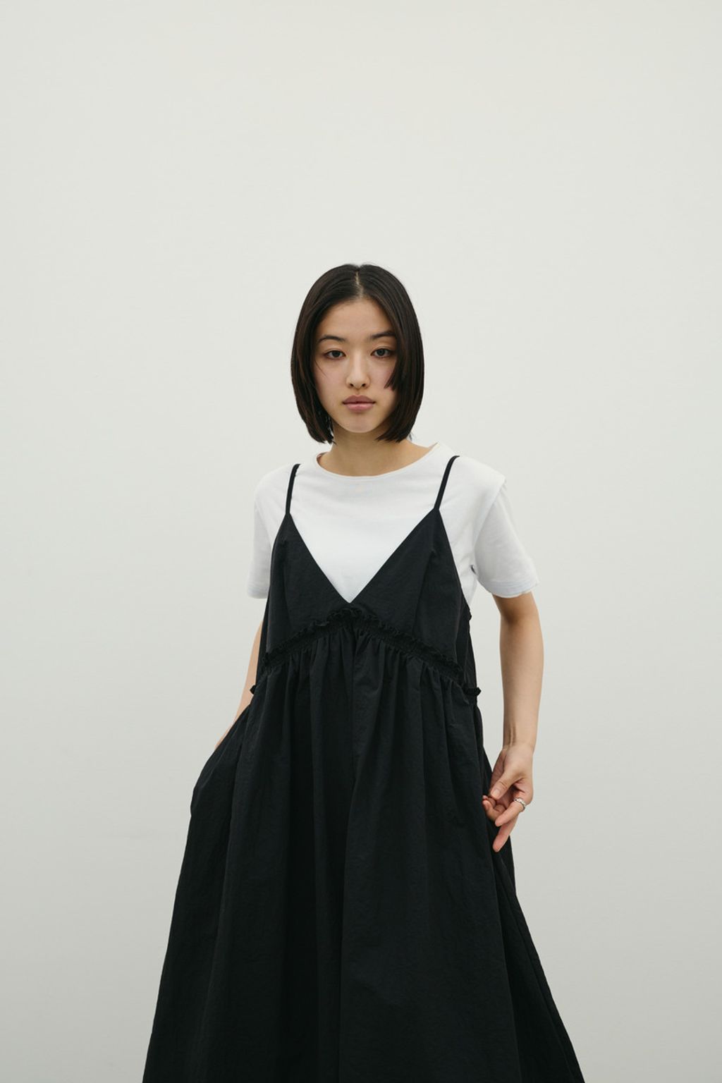 image_4A8FF1B3-5C81-41DB-8A8D-CF7E8485366B_1772449713