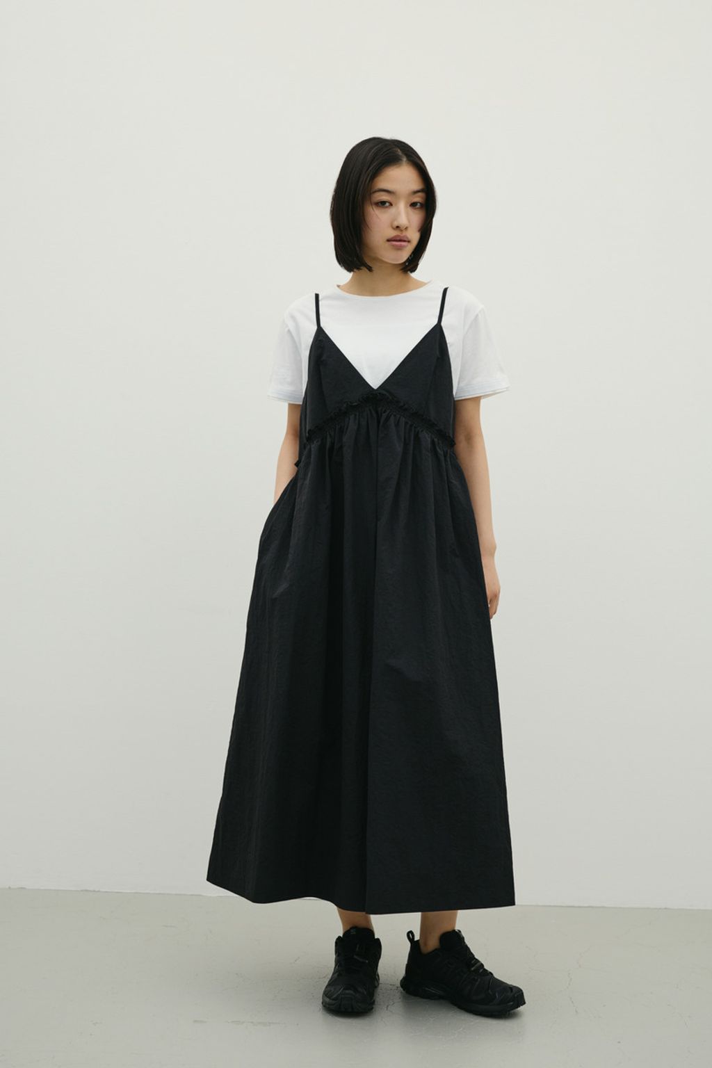 image_E93E8135-7ACF-4C74-BDF7-440B0542B09A_1772449713