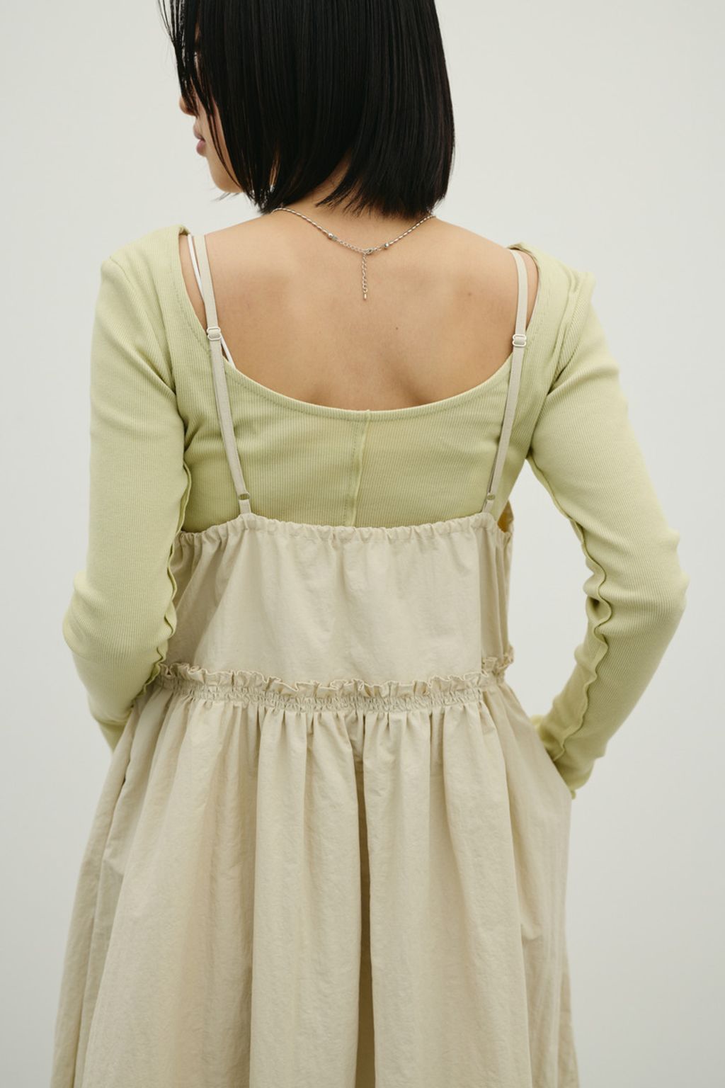 image_39C7CD6C-1D85-4C0C-86DA-ECE2E1246A36_1772449713