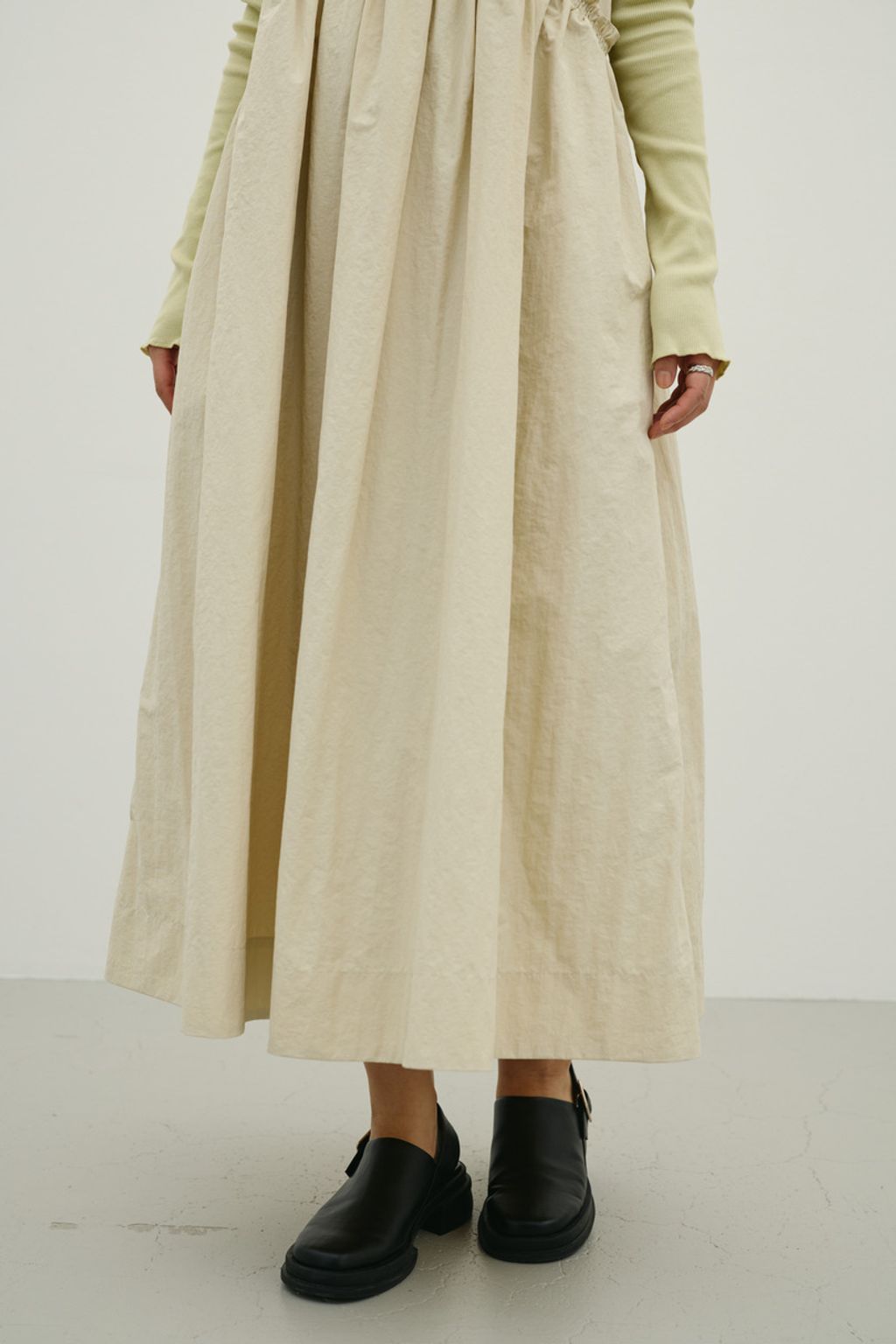 image_C1A601D6-7248-4AE7-B584-7288C7B4D9D3_1772449713