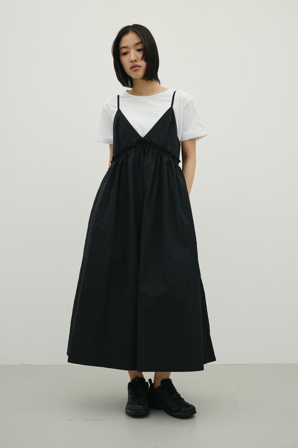 image_7D878BD1-2E0E-4F01-9E4E-3E2F47BF3FD7_1772449713