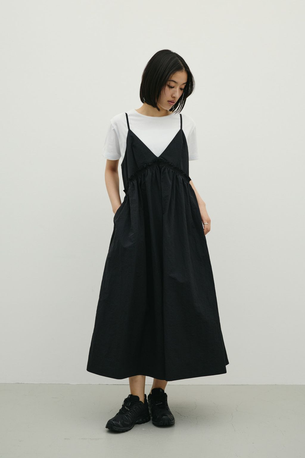 image_D0EDC5FF-8BBA-4E4B-A26D-8DBD24D9B0D0_1772449713