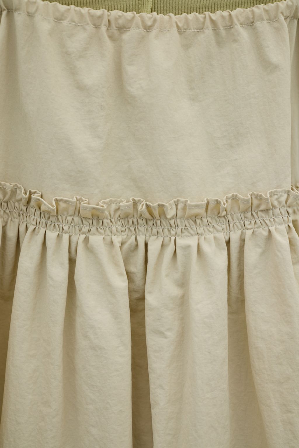 image_4DA7FC6B-A748-4C45-BA00-FFDA30D38F68_1772449713