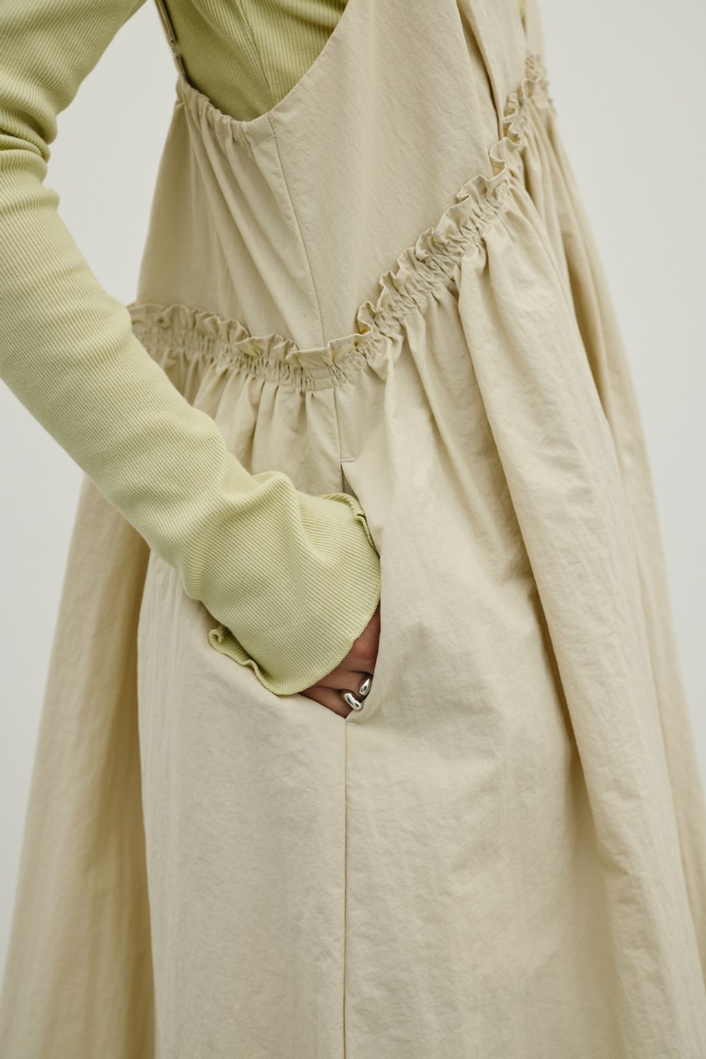 image_9D5A7F24-D08E-48D4-A11D-9F927919518D_1772449713