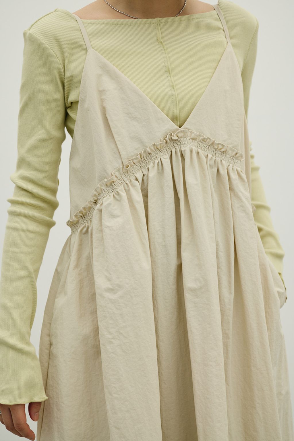 image_46F4D4CF-DA9D-46CE-85B4-4FCEAFAA7813_1772449713