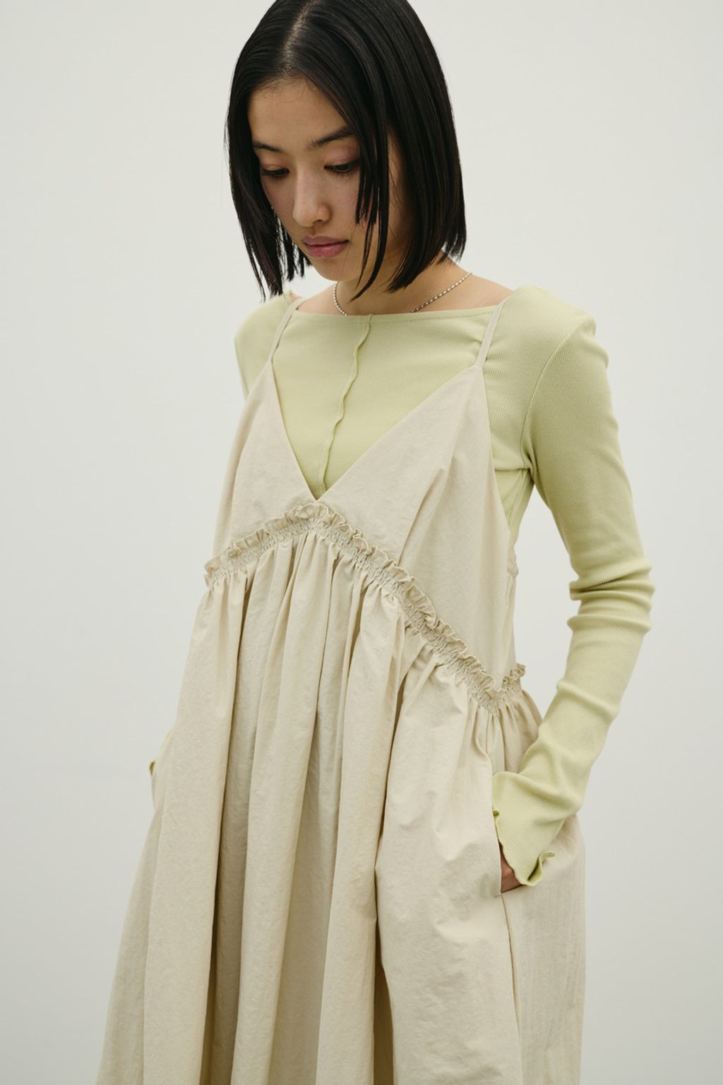 image_1F7CC3A0-CC63-483D-BF4C-347CE06F08E3_1772449713