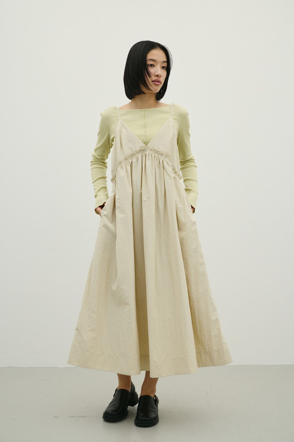 image_AC2BEEAD-458B-4C2C-8AC0-576A31202F86_1772449713