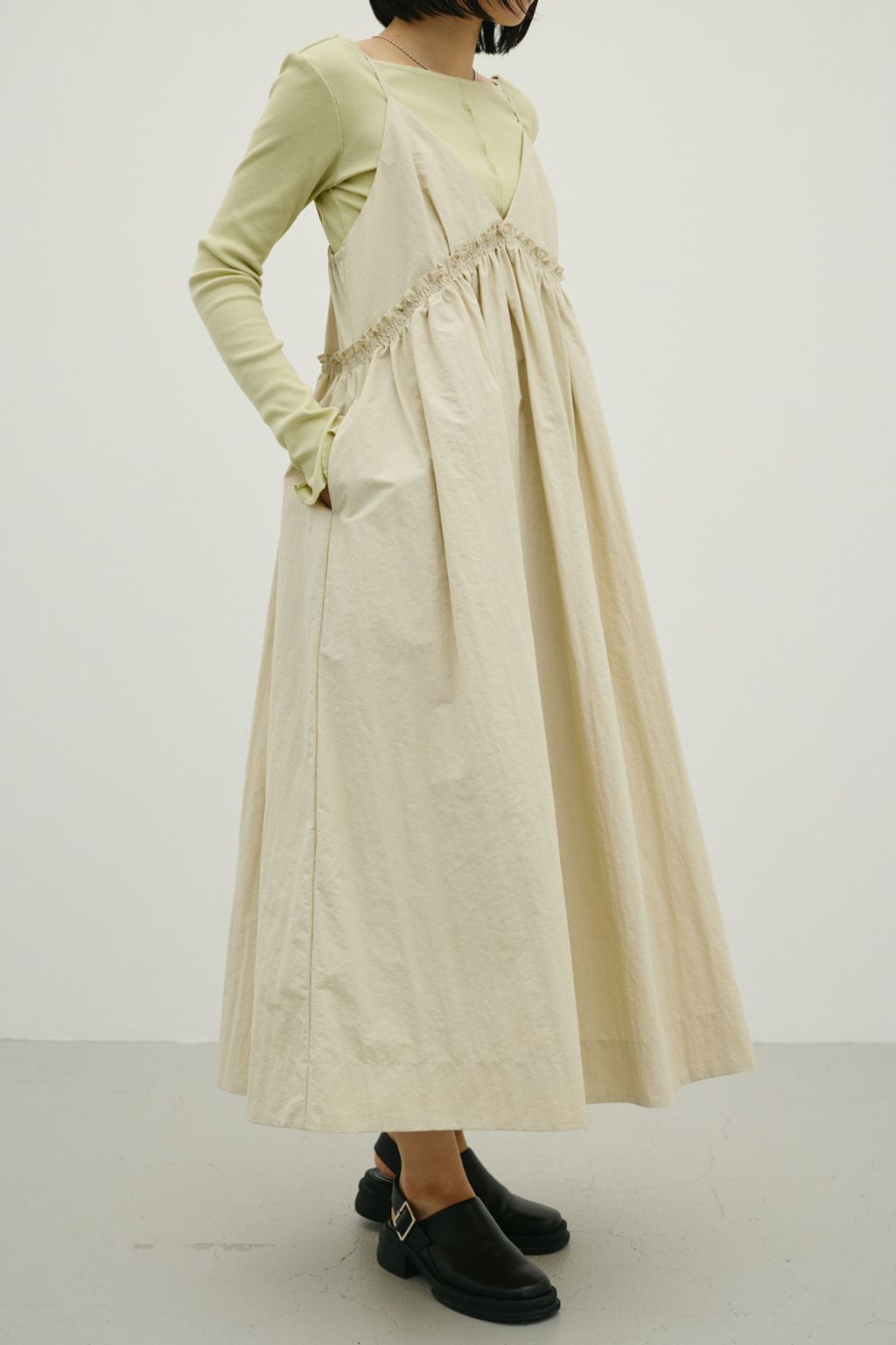 image_225253A7-FA9C-4FEB-9ED6-05DE9CCA8E67_1772449713