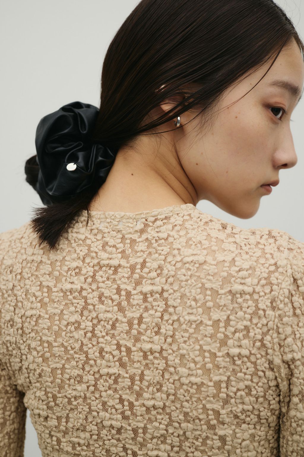 image_D62556DA-B1B7-478B-8487-4AD4E2B873DF_1772450011