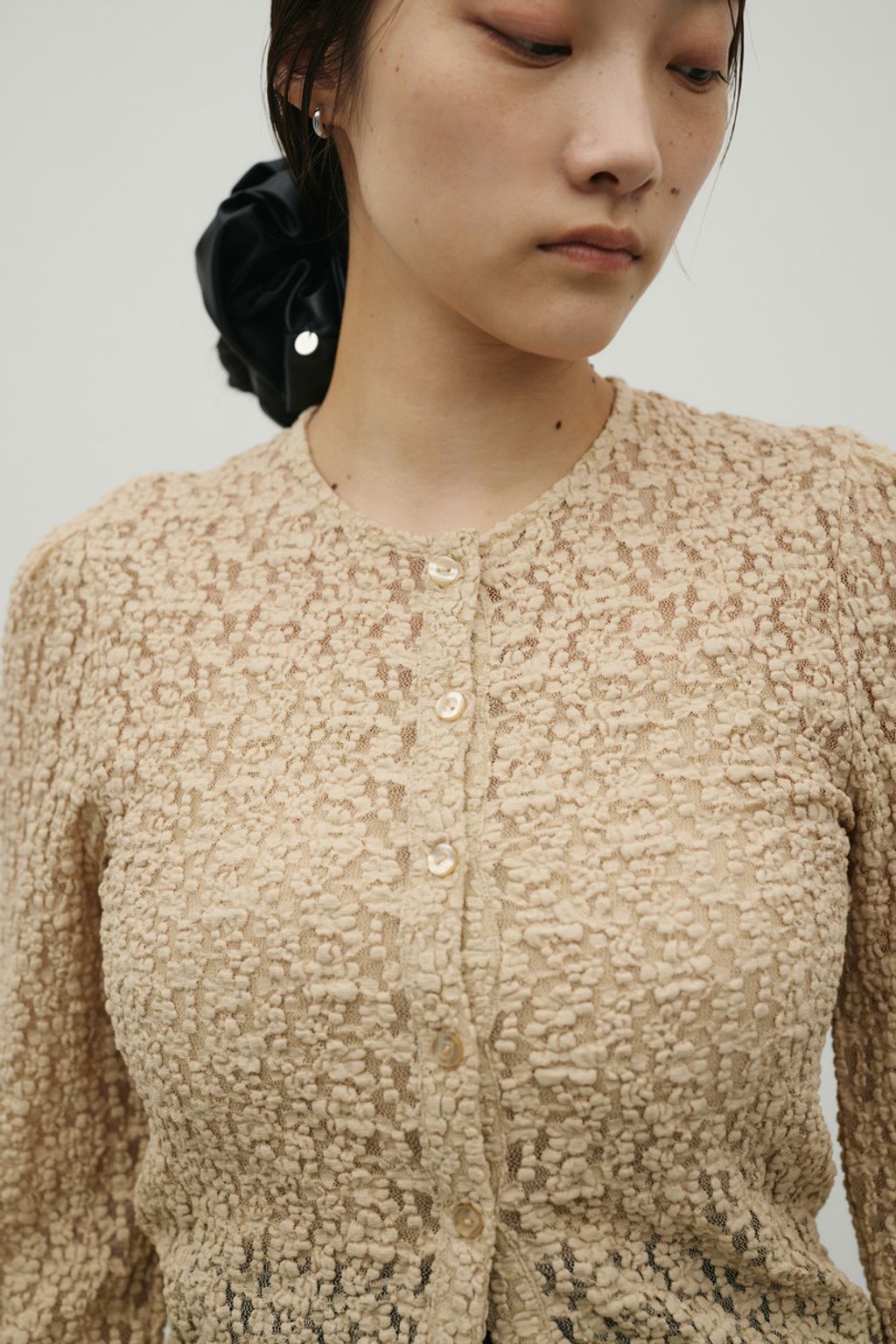 image_0FEB9166-6C3B-4F54-BF96-8046D78EEEEB_1772450011