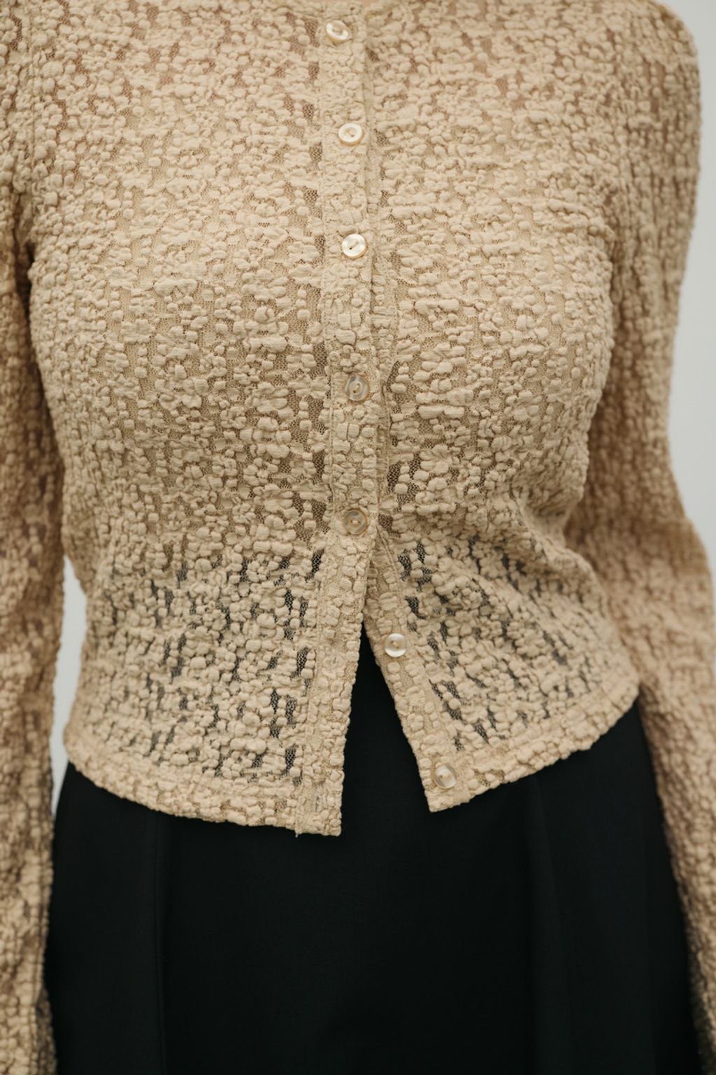 image_851B33AA-1D09-4B8E-9487-B533AFE1A04E_1772450011