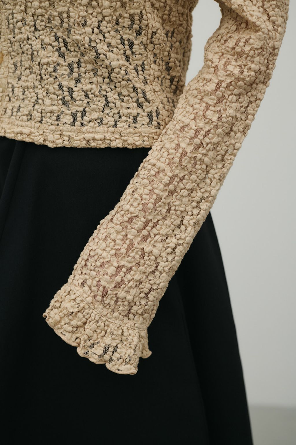 image_C0530C1F-B44C-48C3-982A-362D8912095C_1772450011